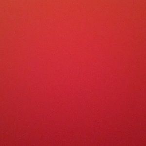 Meet your Posher, Cj